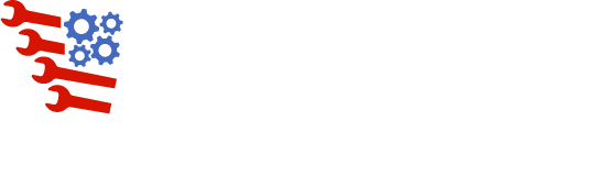 Martin's Auto Repair logo